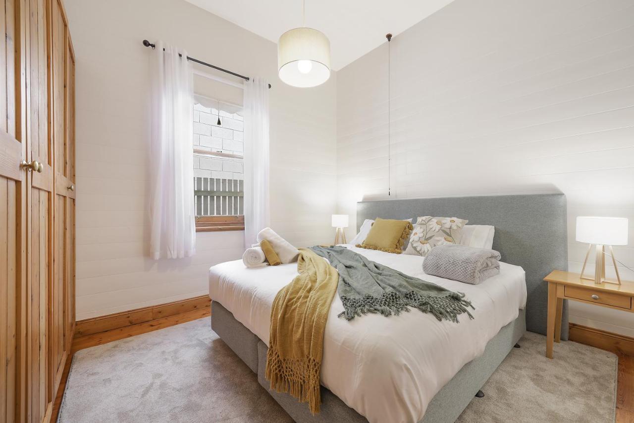Possum Place Villa Warrnambool Esterno foto