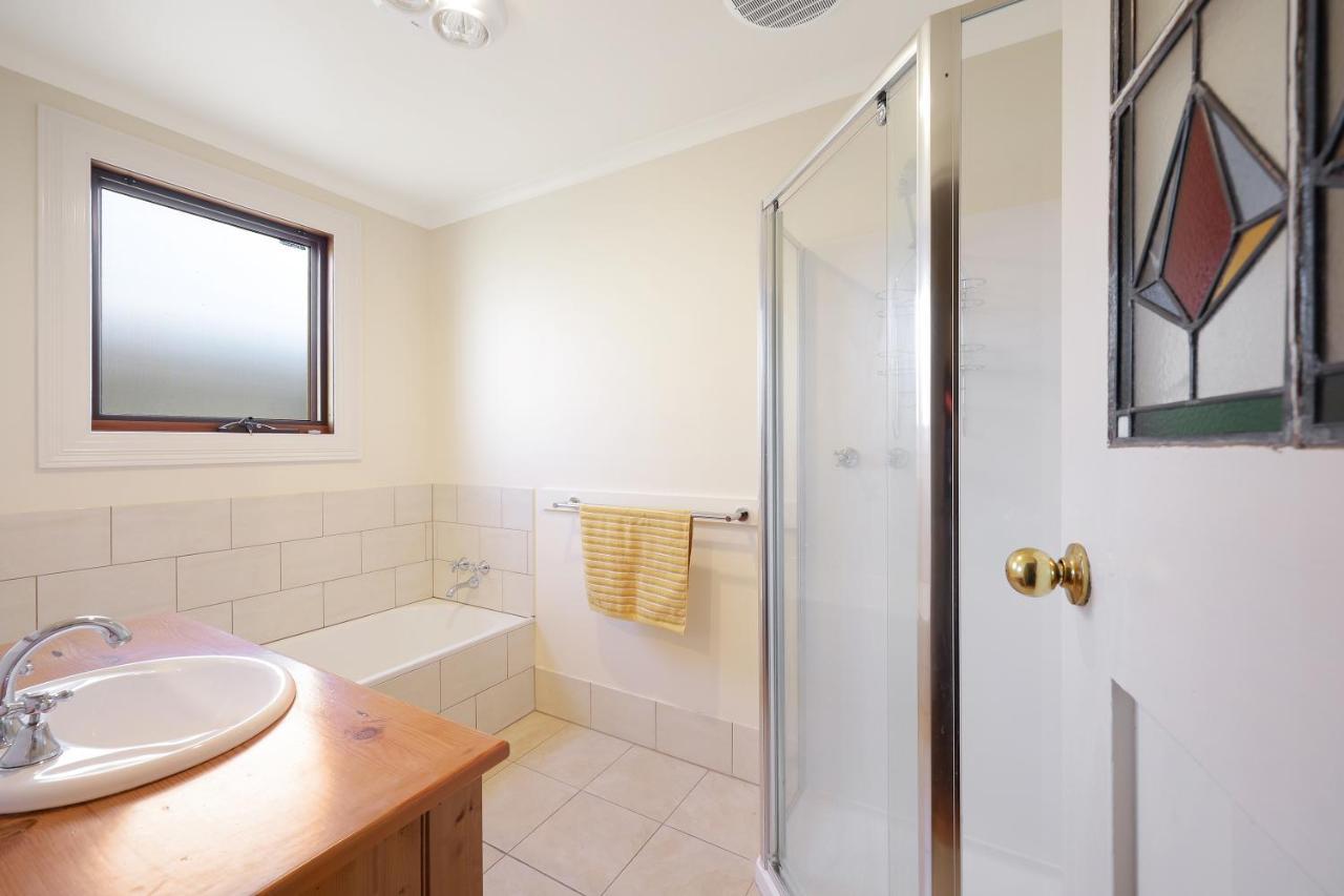 Possum Place Villa Warrnambool Esterno foto